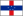 Netherlands Antilles