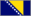 Bosnia and Herzegovina