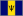 Barbados