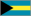 Bahamas
