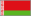 Belarus