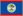 Belize