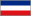 Serbia and Montenegro