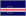 Cape
Verde