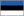 Estonia