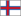 Faroe
Islands