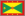 Grenada