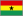 Ghana