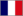 Guadeloupe