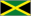 Jamaica