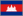 Cambodia