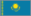 Kazakstan