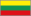 Lithuania