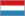 Luxembourg