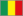 Mali