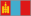Mongolia