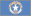 Northern Mariana Islands