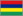 Mauritius