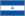 Nicaragua