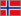 Norway