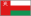 Oman