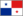 Panama