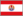 French
Polynesia