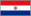 Paraguay