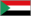 Sudan