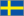 Sweden