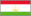 Tajikistan