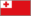 Tonga