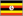 Uganda
