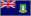 Virgin Islands, British