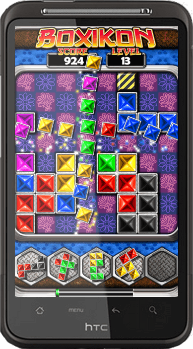 boxikon game download boxikon game download